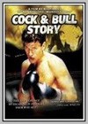 Cock & Bull Story